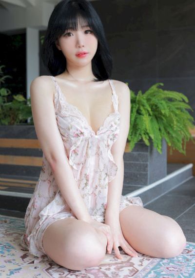 亚洲黄色激情_BD高清迅雷在线观看