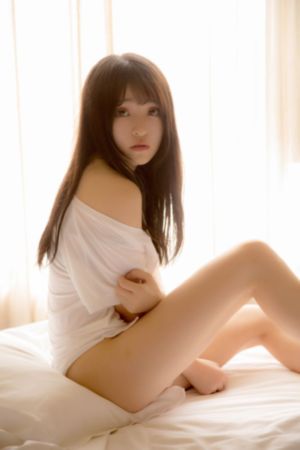 伊人wwwyiren22_DVD免费电视剧
