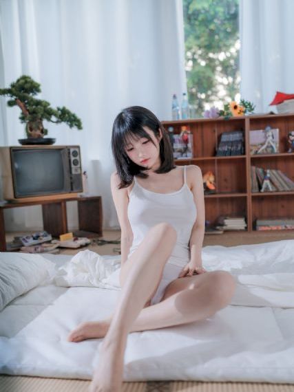 欧美一级人成AAA黄片_HD神马在线观看