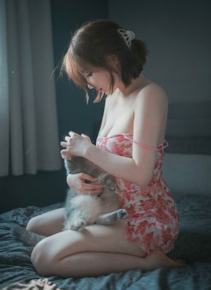 日韩精品91亚洲二区在线观看_BD韩语迅雷电影在线