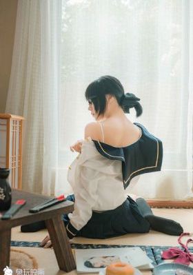 日韩激情小视频_HDHD在线观看