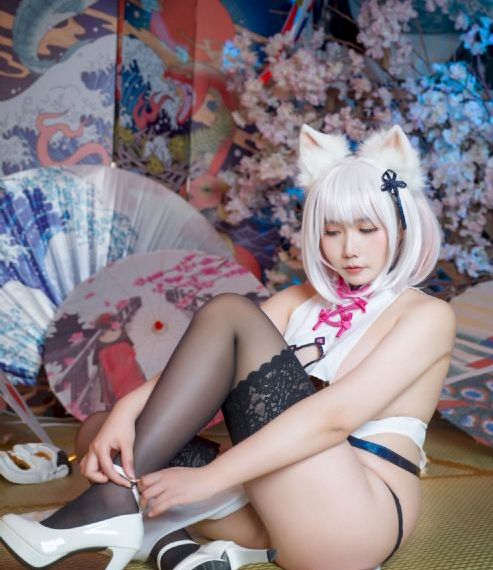 伊人之久久之蜜桃麻豆_BD韩语手机在线观看