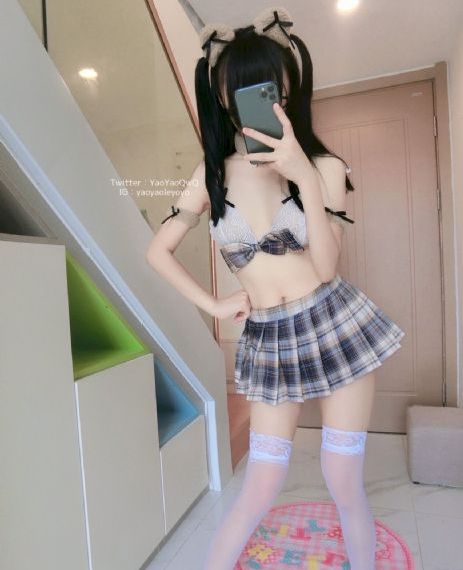 亚洲AV无码秘蜜桃_1080高清在线