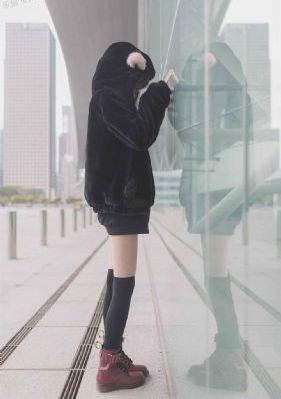 欧美亚洲精品中文字幕乱码n_完整版BD高清中字