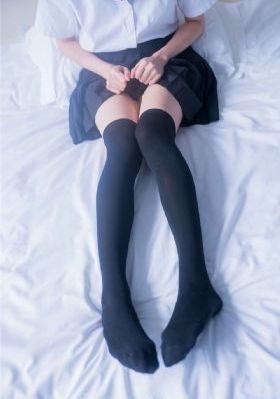 久热超碰在线_BD国语手机免费观看完整