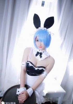 训练有夫之妇_720神马影院手机在线