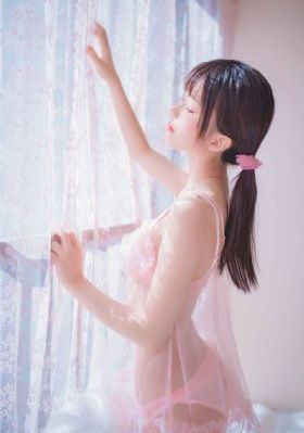 伊人久久精品无码二区色欲_国产剧免费全集观看
