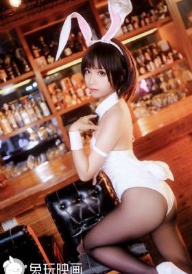 闪婚老公100集全免费_1080P动漫在线观看
