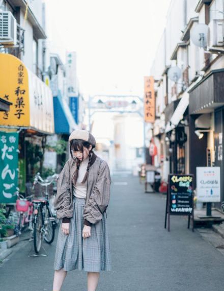 婷婷伊人综合中文字幕_BD韩语BD在线观看