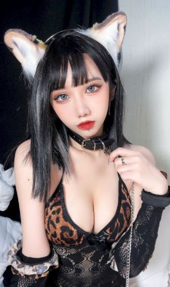 5388国产亚洲欧美在线观看_1080P动漫在线观看