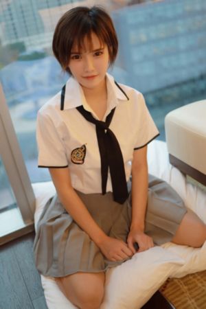 欧美色图久久综合_4399看片BD国语版完整版