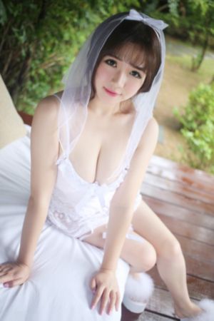 性瘾校花苏软软的婬乱生活_90分钟完整视频视频大全