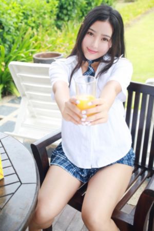 亚洲欧美自拍中文字幕_超清免费观看电视剧