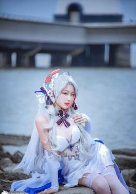 国产又粗又硬又黄的视频_1080P超清在线观看