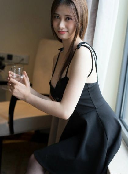 大伊人香蕉在线_BD在线播放观看