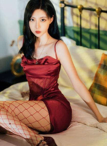 黄页在线观看_1080P完整在线观看