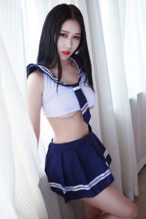 3p让我尝到了做女人的好处_成长在线视频免费观看