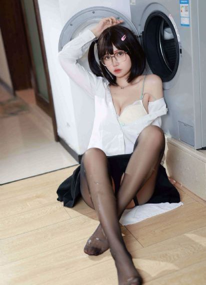 女人和拘发生性胶视频_1080超清免费观看