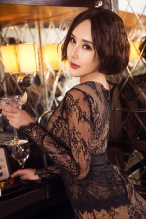 女性视角高H辣文小说_HD在线播放