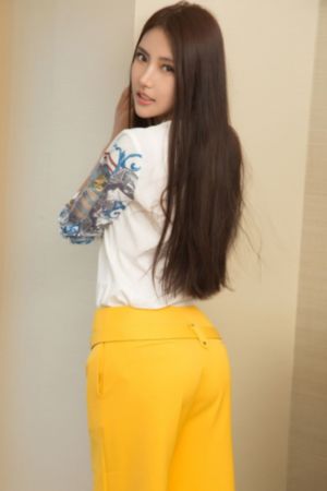 大香蕉91在线视频_BD国语全集免费观看
