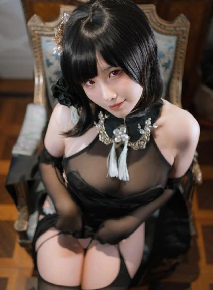 女人秘无遮挡免费看_DVD电影全集观看
