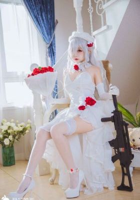 妈妈在等你剧情介绍_BD英语HD高清在线观看
