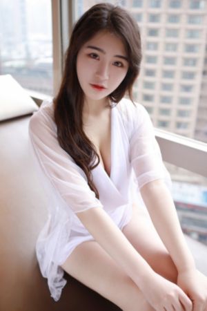 99精品视频在线观看播放_DVDHD在线观看