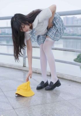 亚洲AV高清在线观看一区二区三区_国产剧免费在线观看