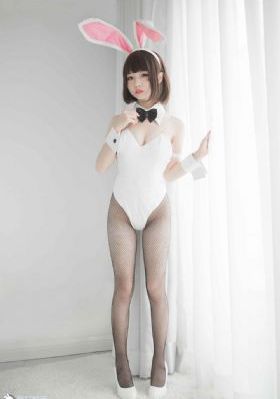 公主被丢在军营NP_4K免费播放