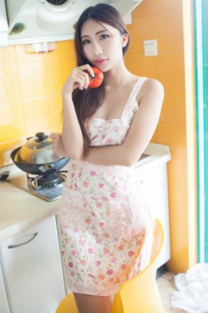 五月婷婷久_1080电影免费在线