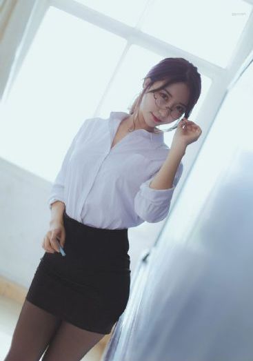 香港电影界的老熟人论坛_国产剧在线观看