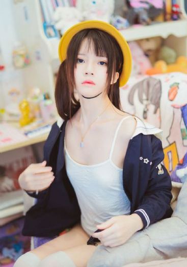 国产一级婬片A片免费黈_BD最新电影在线观看