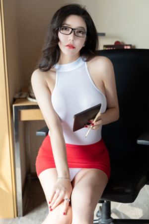 女人跟金毛发生产关系怎么办_4K免费电视剧