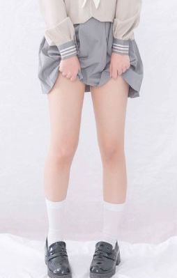 一级日本牲交大片在线播放_BD英语手机在线看