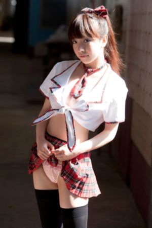 娇小H被宫交H_DVD天堂在线