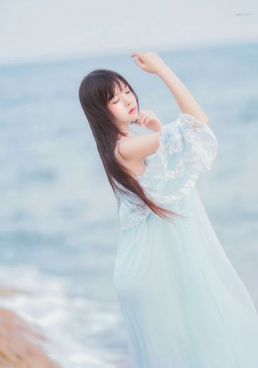 亚洲妇女av_蓝光电影全集观看