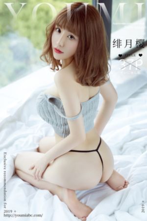 全裸真做男男同志电影_DVD全集免费播放
