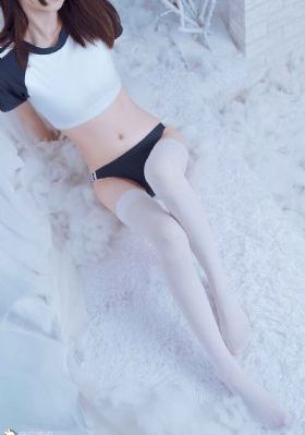 草莓视频站长_午夜在线观看完整版