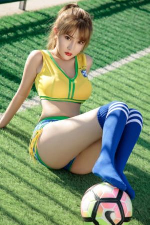 中国按摩女三级片_蓝光电影免费在线