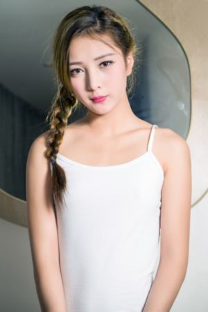 亚洲精品99免费_BD韩语全集在线观看