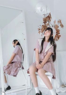 色多多末满18禁止观看_超清视频大全