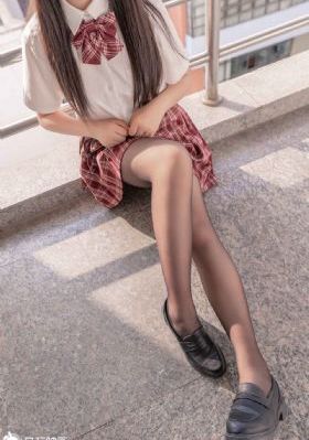 japanesebbc黑人无码_4K免费全集观看
