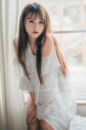 中国女人偷拍ⅩXXX_剧情片在线观看电视