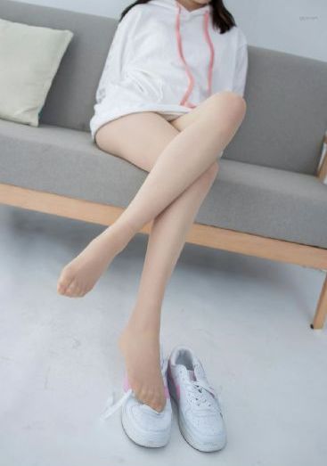 五月天婷婷91婷婷咪咪伊人丁香_1080完整版观看