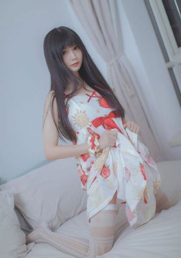 激情a_BD英语在线视频播放