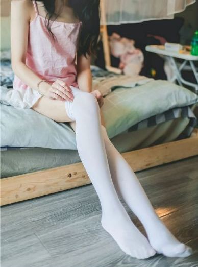 磁力天堂最新版www在线观看_在线影院观看