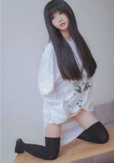 欧美大吊在线_HD迅雷电影在线