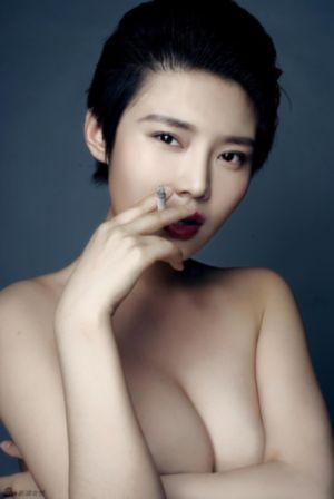 情趣视频网站在线观看_HD高清在线