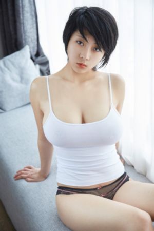 中文字幕乱码熟女一区二区_BD国语高清视频观看