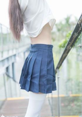 黒人XXXXX_BD国语免费播放